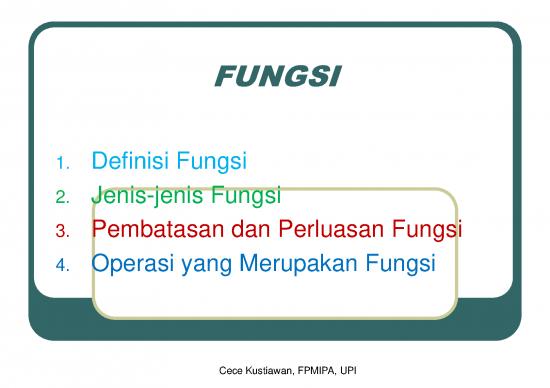 picture1_Materi Himpunan Pdf 8046 | Fungsi | Matematika